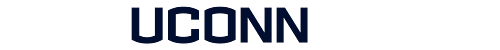 The UConn Family Portal home page